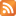 Subscribe to OSU Cowboy Dining RSS